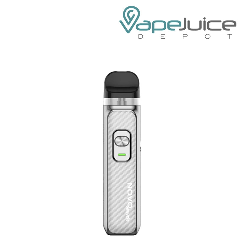 SMOK Novo Master Kit