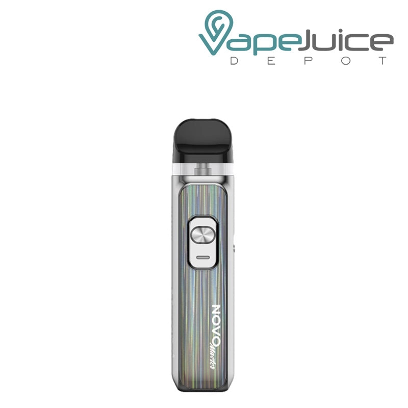 SMOK Novo Master Kit