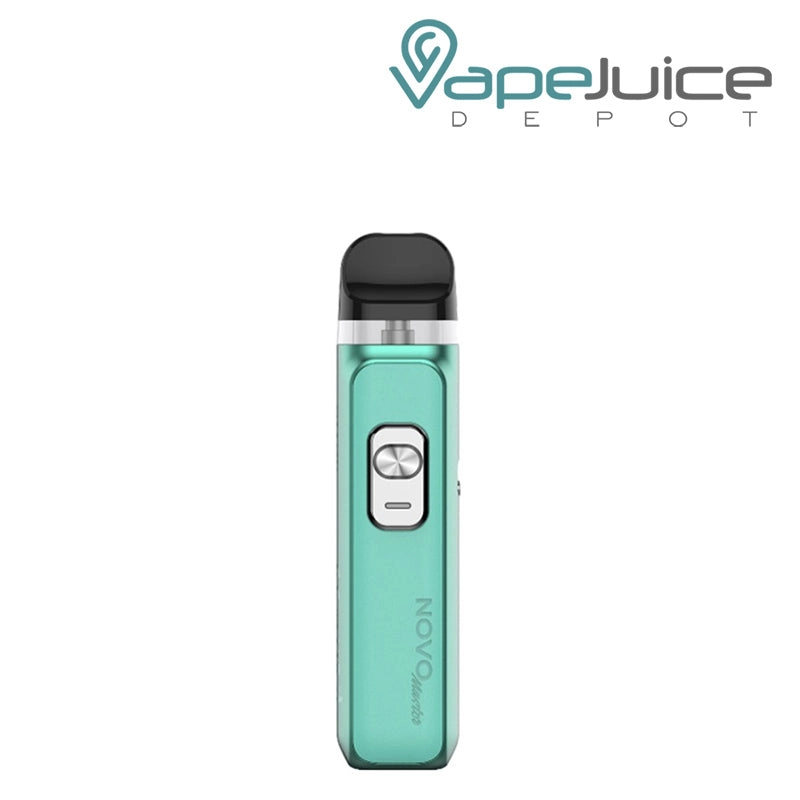 SMOK Novo Master Kit