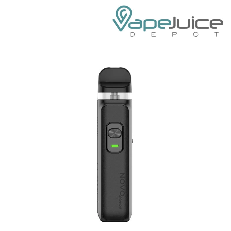 SMOK Novo Master Kit