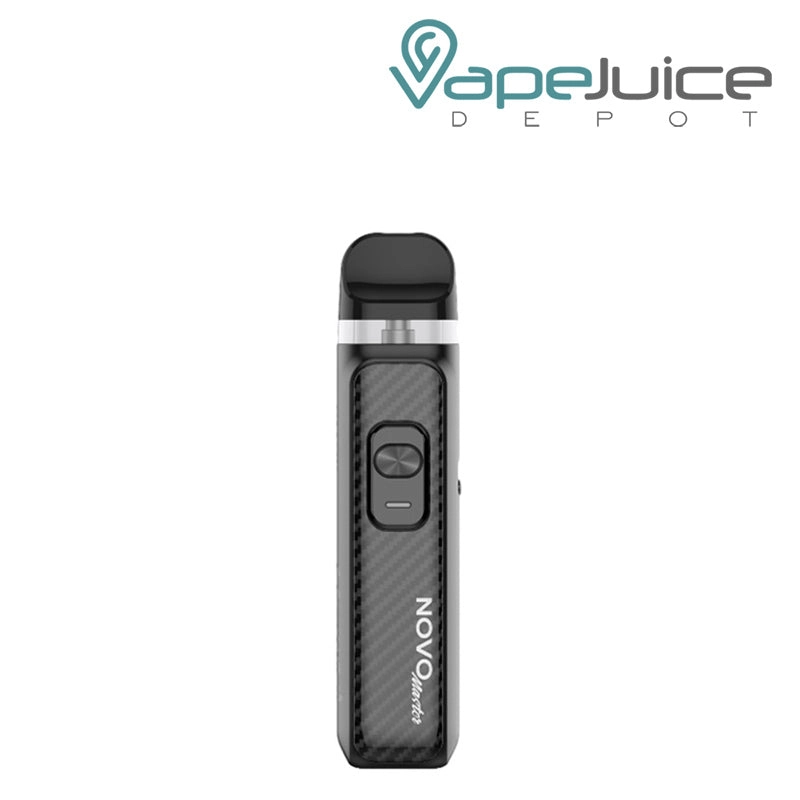 SMOK Novo Master Kit