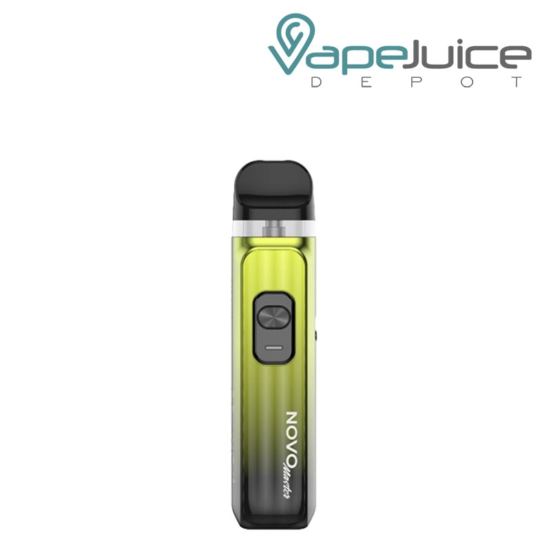 SMOK Novo Master Kit
