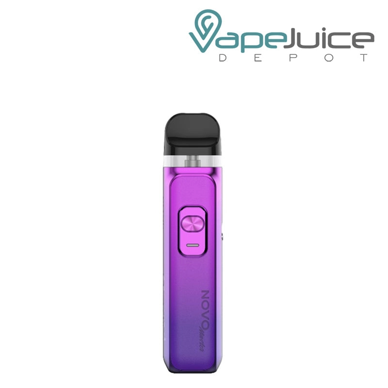 SMOK Novo Master Kit