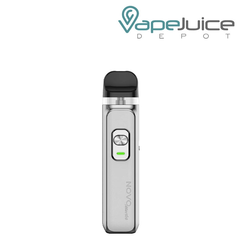 SMOK Novo Master Kit
