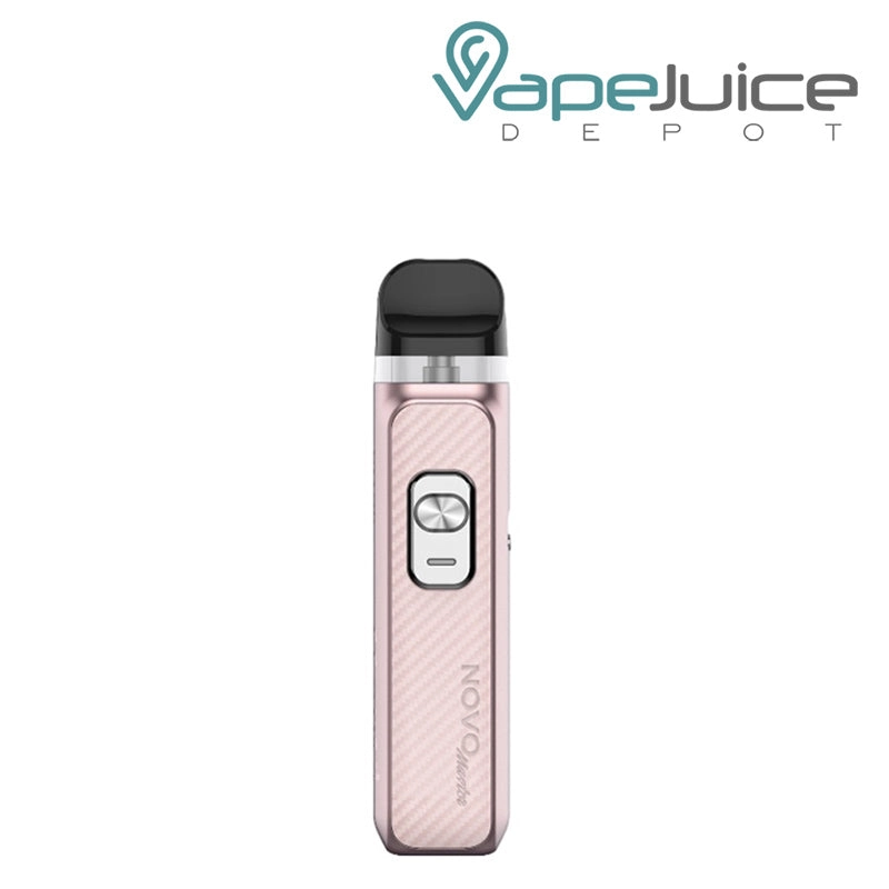 SMOK Novo Master Kit