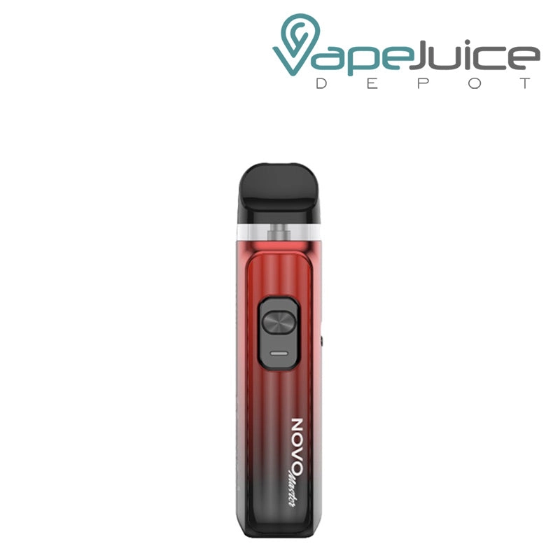 SMOK Novo Master Kit