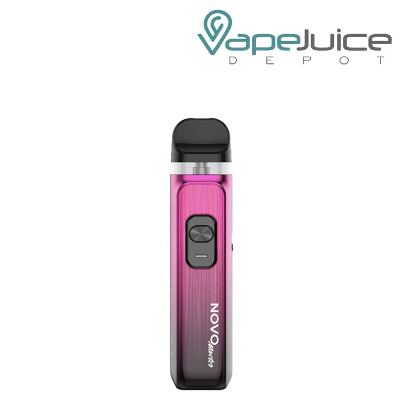 SMOK Novo Master Kit