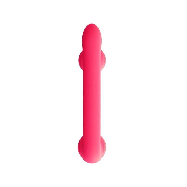Snail Vibe Vibrator