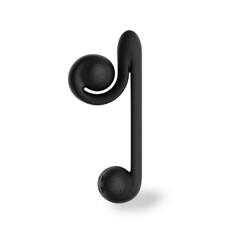 Snail Vibe Vibrator