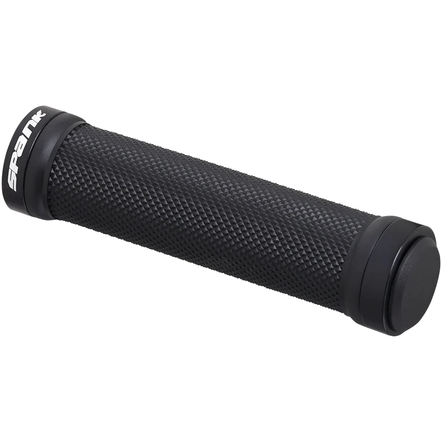 Spank Spoon Grips