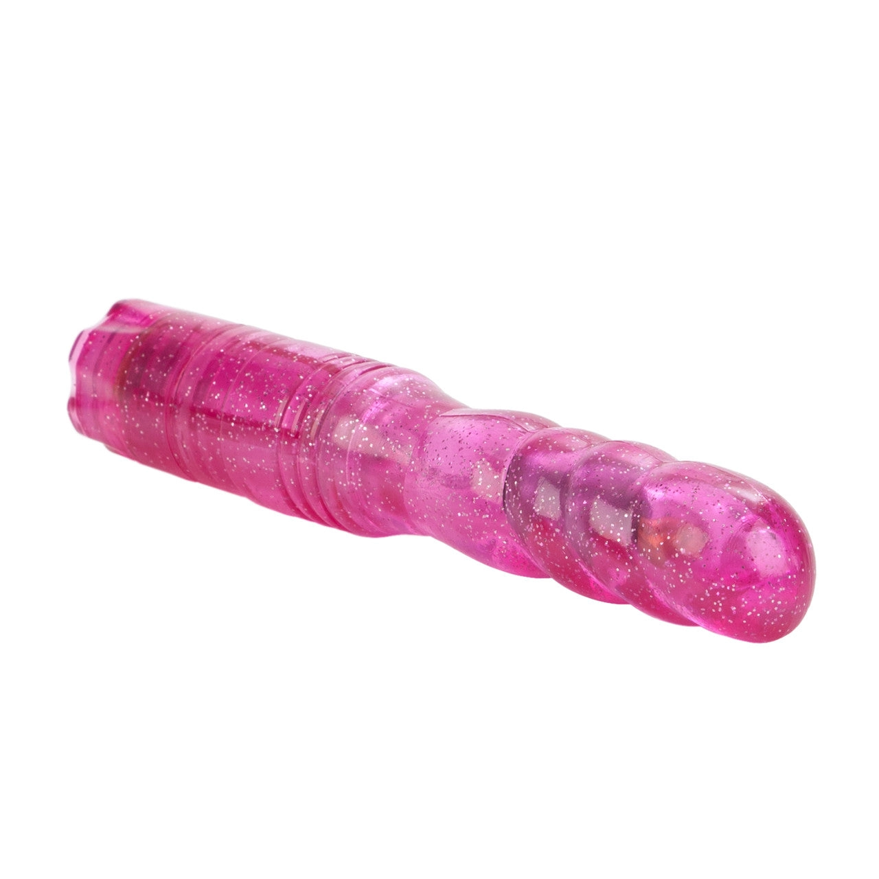 Sparkle Softees Swirl - Pink