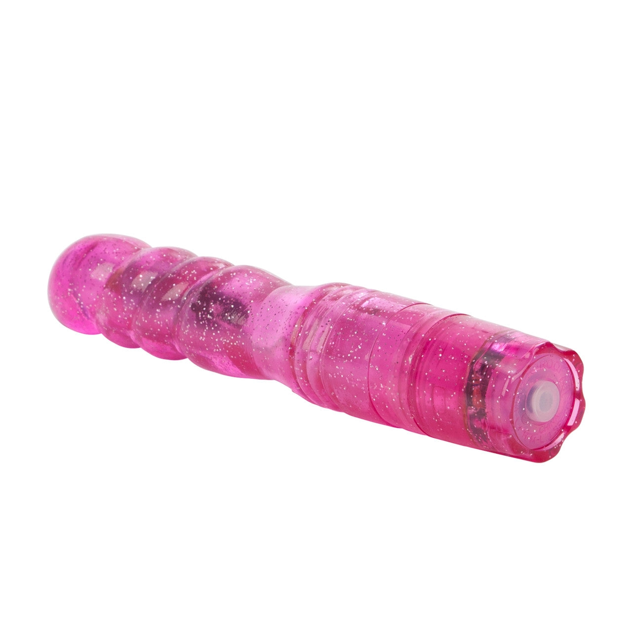 Sparkle Softees Swirl - Pink