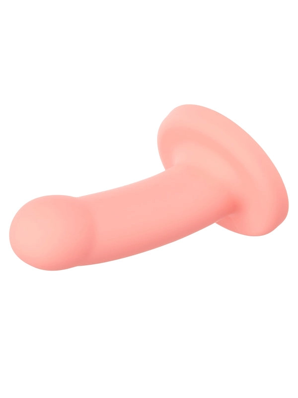 Sportsheets Nexus Nyx Silicone Dildo 15.24 cm