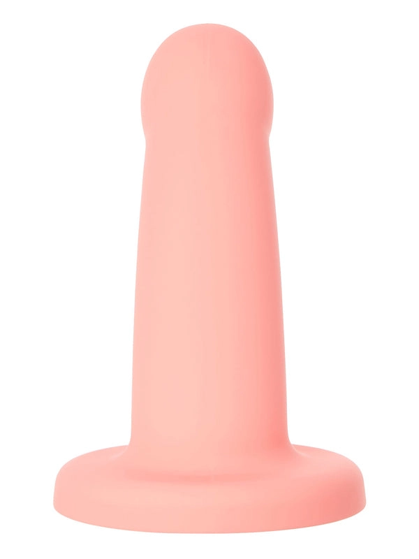 Sportsheets Nexus Nyx Silicone Dildo 15.24 cm