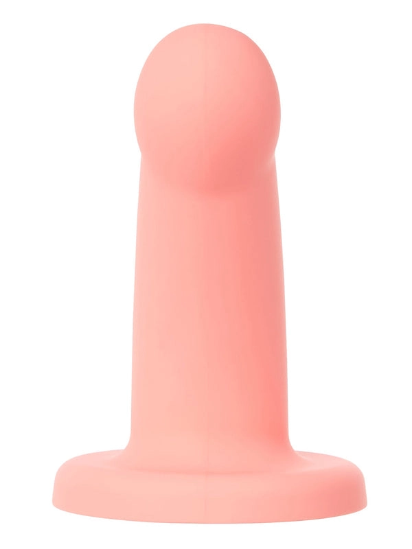 Sportsheets Nexus Nyx Silicone Dildo 15.24 cm