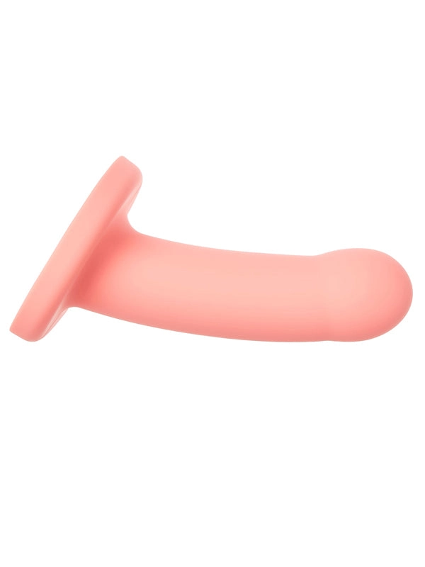Sportsheets Nexus Nyx Silicone Dildo 15.24 cm