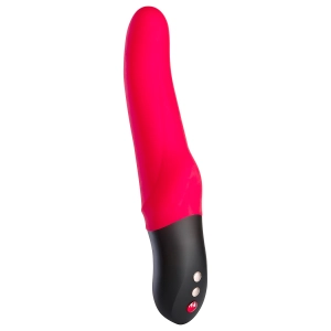 Stronic Eins - Pink