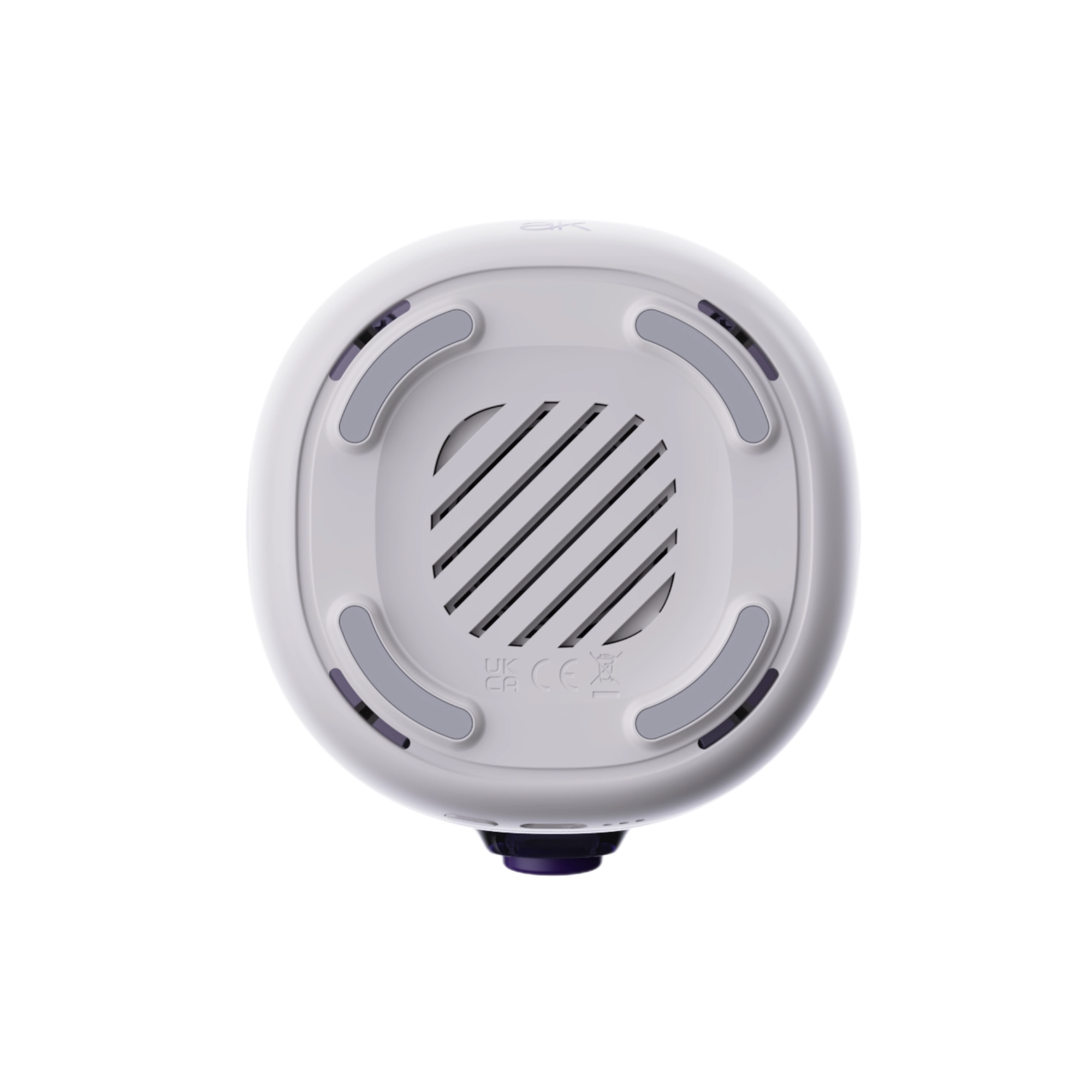 Super Series Adjustable Length Masturbator - Thrusting, Warming & Vibrating