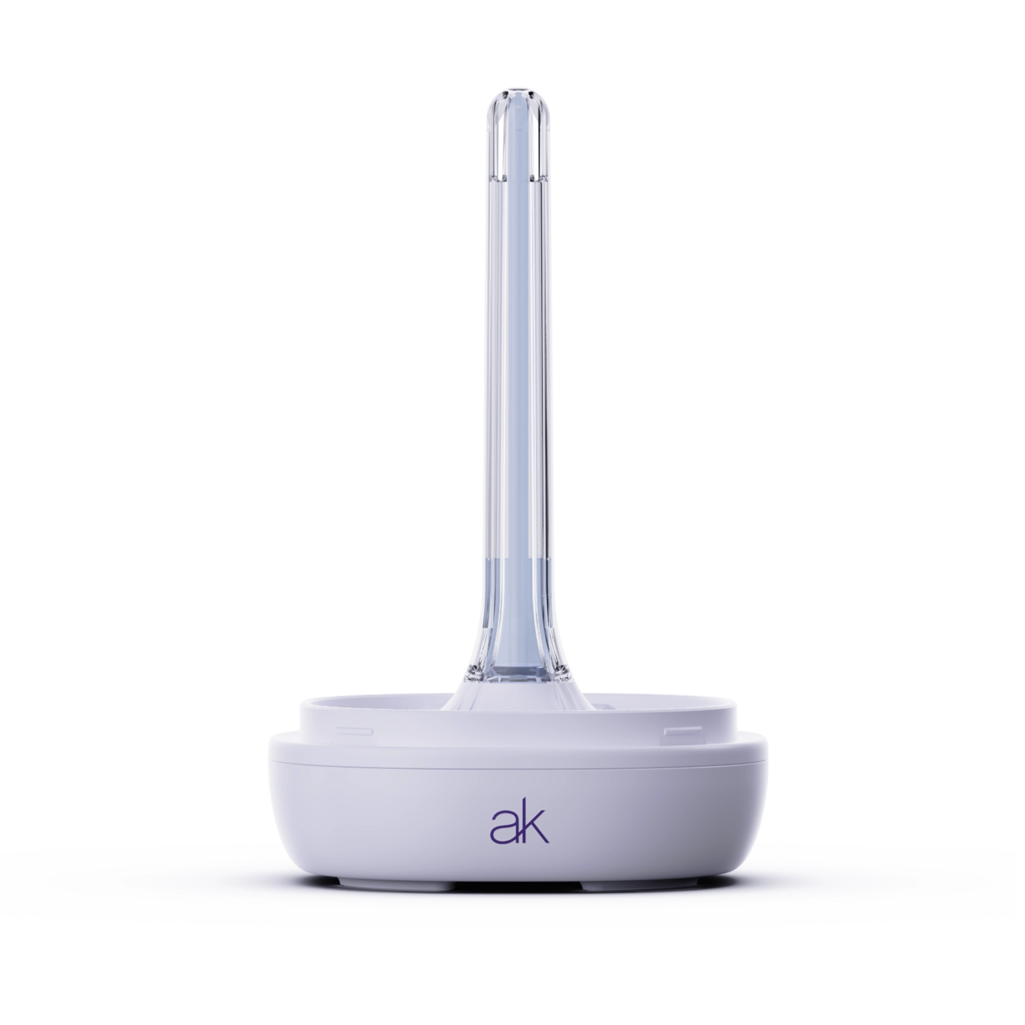 Super Series Adjustable Length Masturbator - Thrusting, Warming & Vibrating