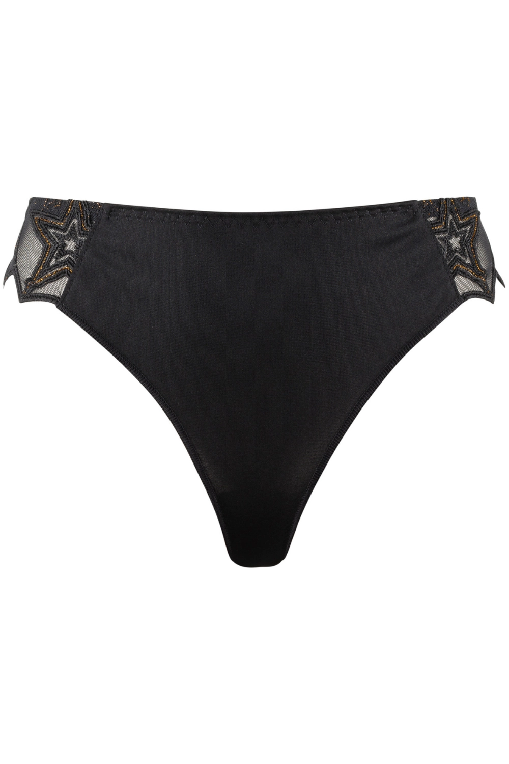 Superstar Tanga