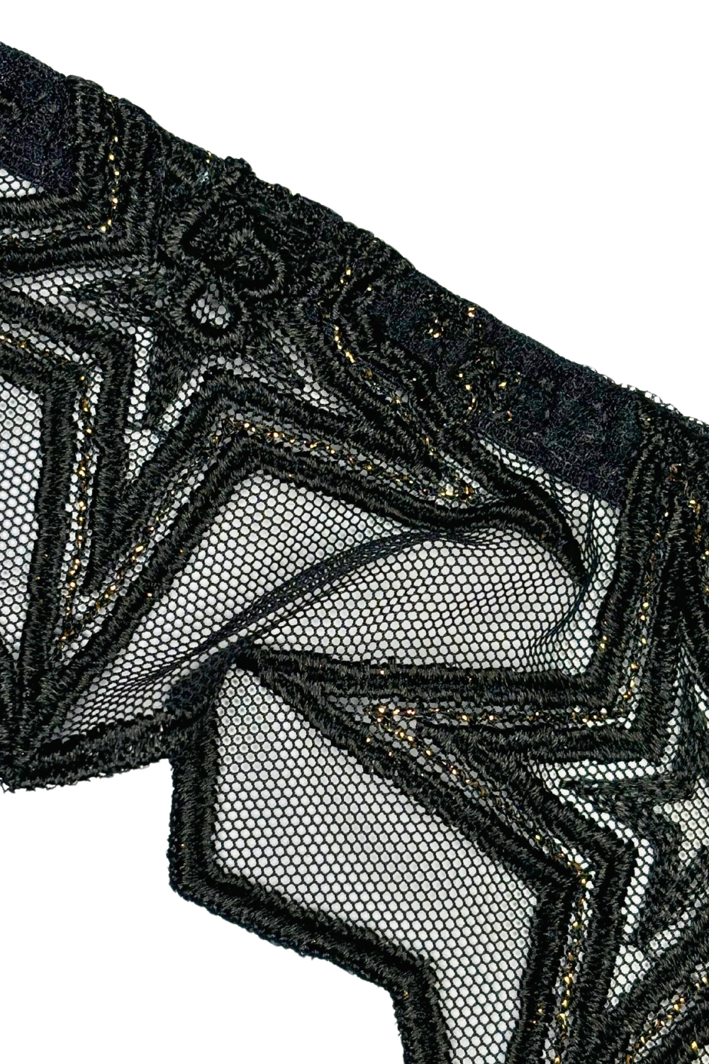 Superstar Tanga