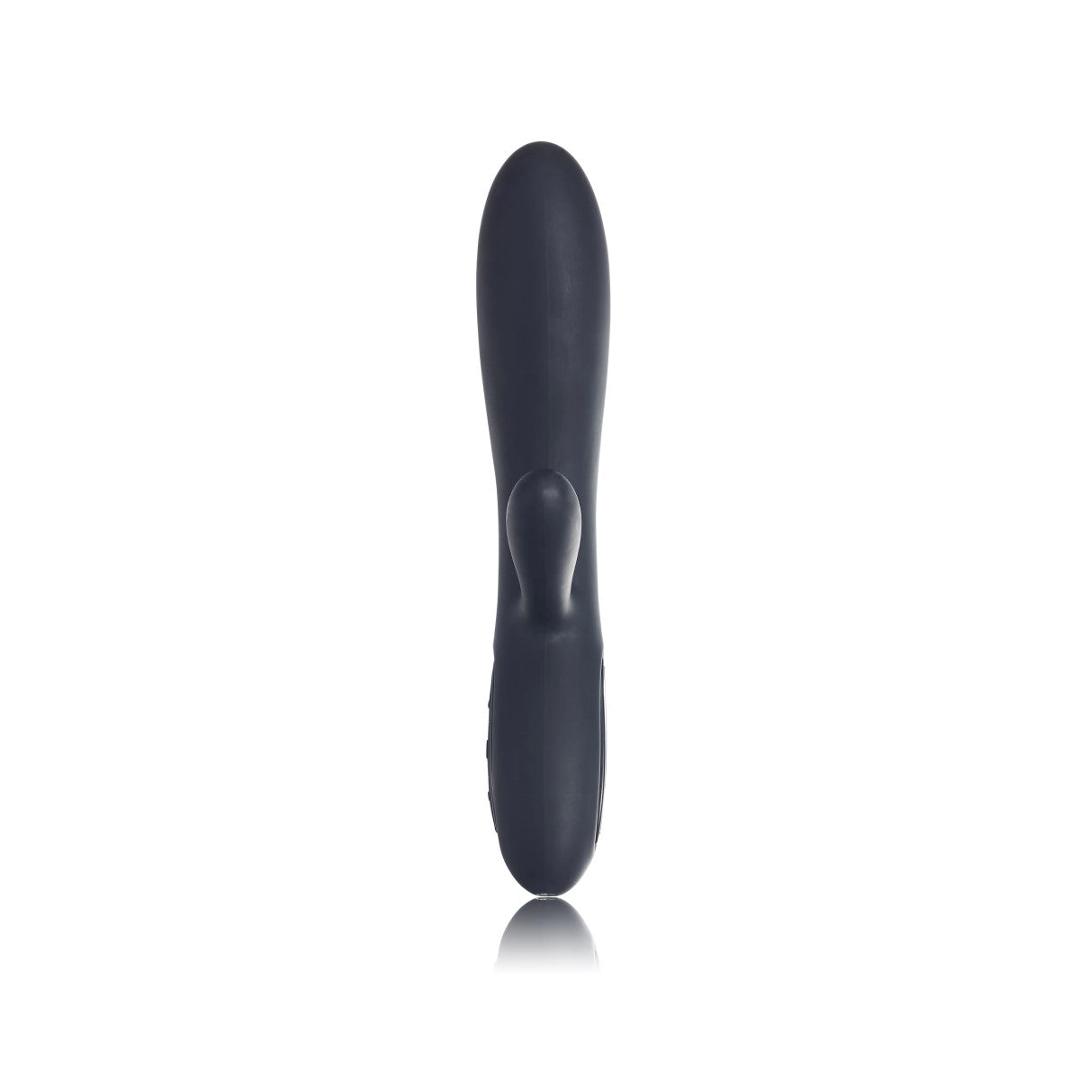 Svakom Lucas Dual-Motor G-Spot & Clitoral Vibrator Black