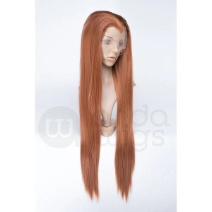 Tauriel CLASSIC