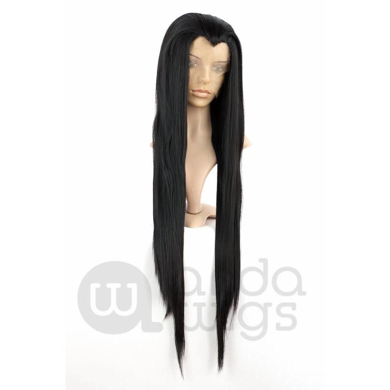 Tauriel CLASSIC