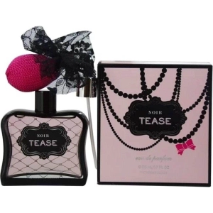 Tease by Victoria's Secret perfume for women EDP 3.3 / 3.4 oz New In Box