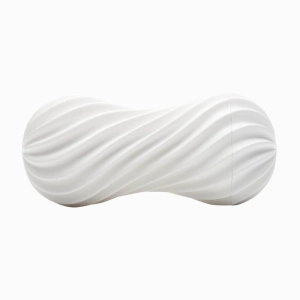 Tenga Flex Stroker
