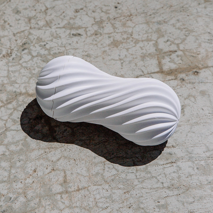 Tenga Flex Stroker