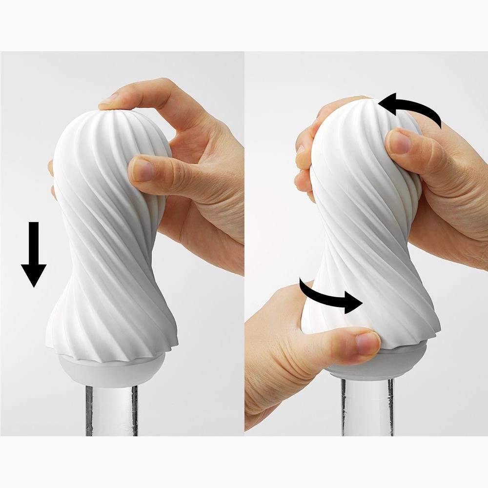 Tenga Flex Stroker
