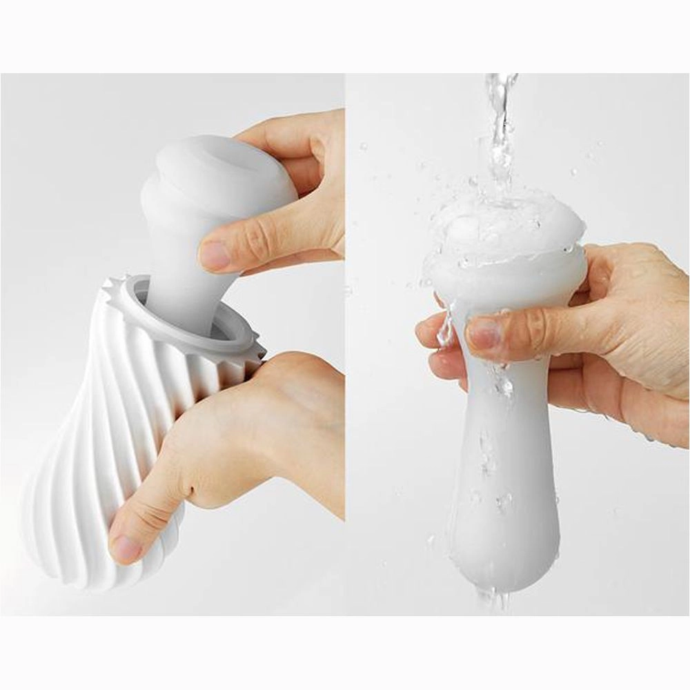 Tenga Flex Stroker