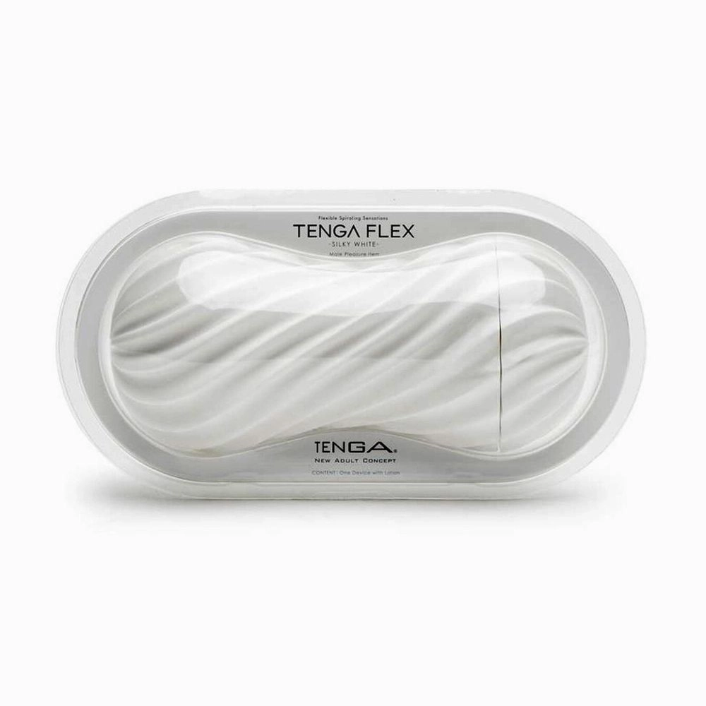 Tenga Flex Stroker