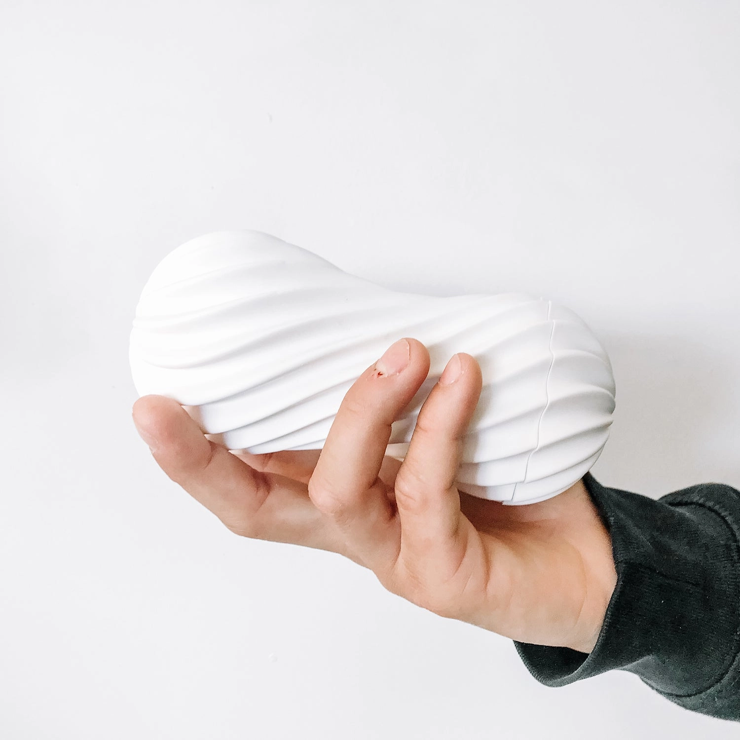 Tenga Flex Stroker