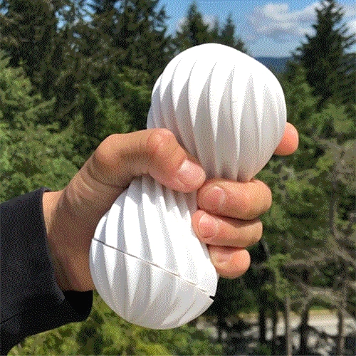 Tenga Flex Stroker