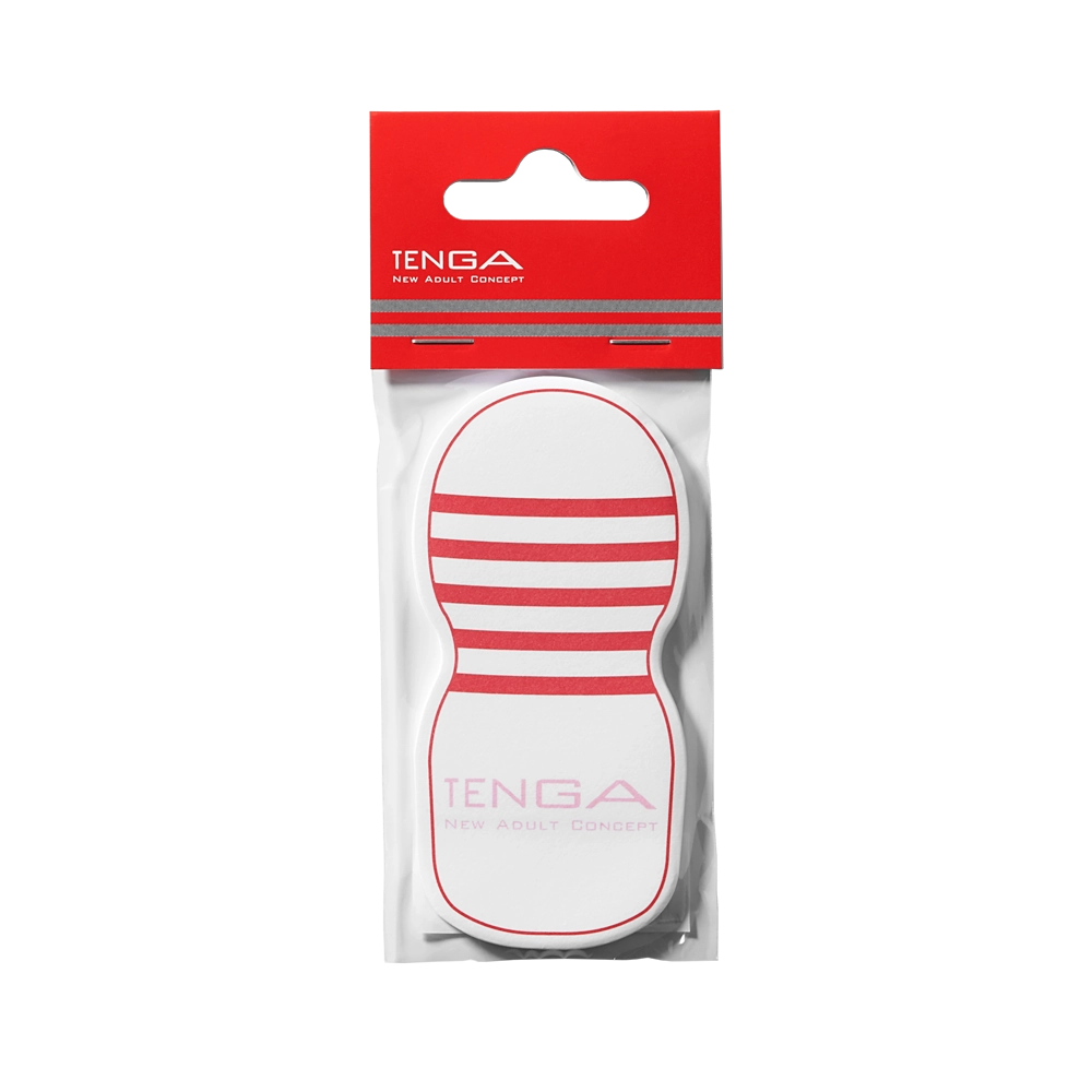 TENGA STICKY NOTE