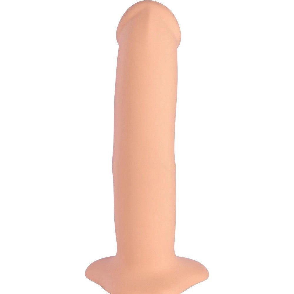 The Boss Realistic Dildo