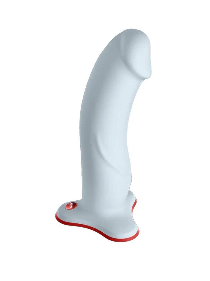 The Boss Realistic Dildo