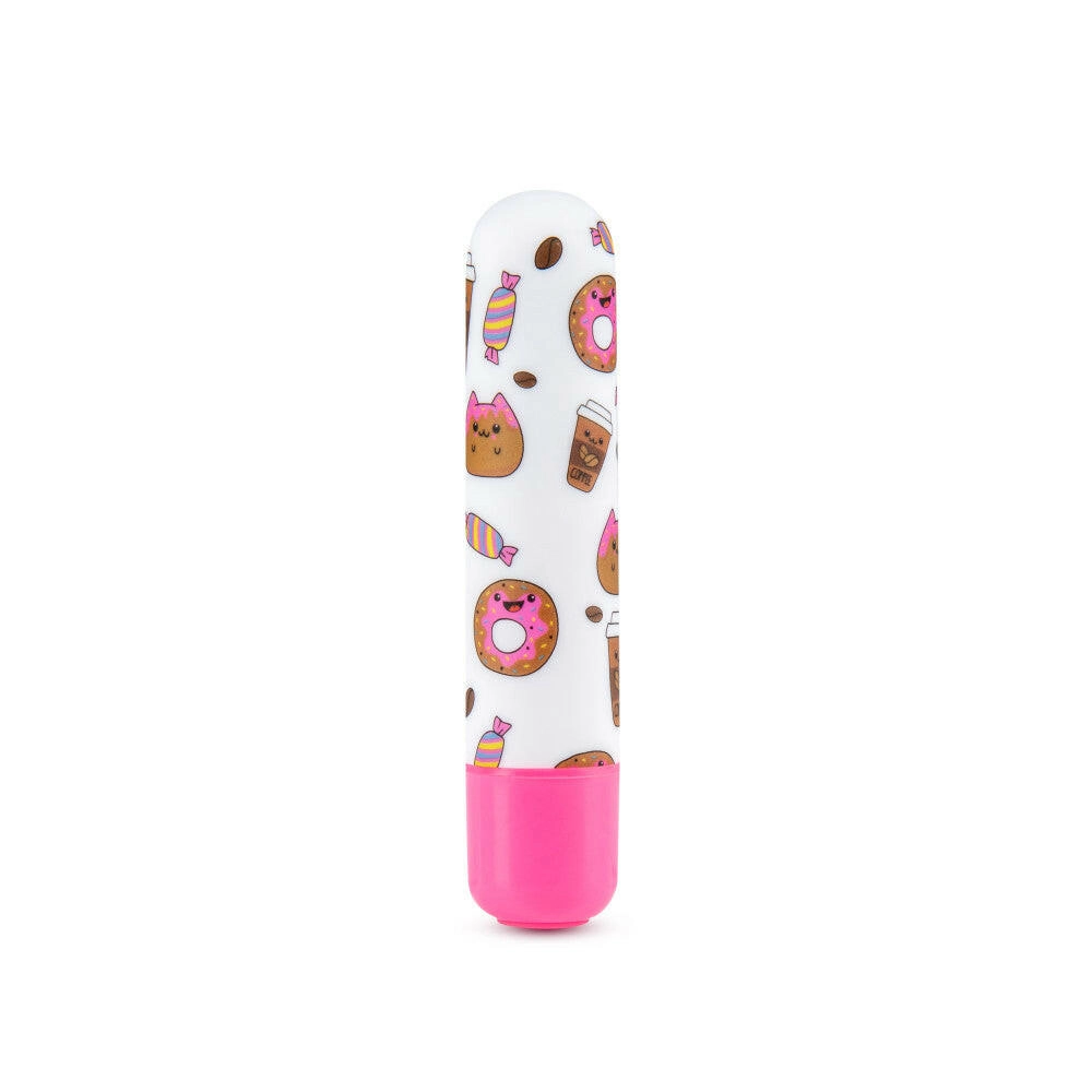 The Collection - Mini Sweet Rush - Pink