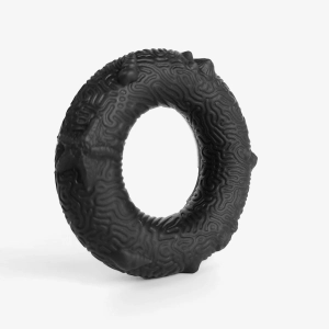 The Coral Cock Ring