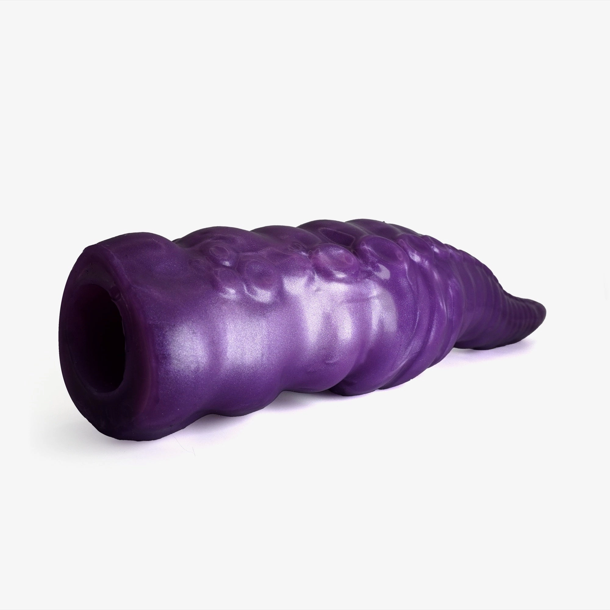 The Made To Measure Tentacle Knot Extender