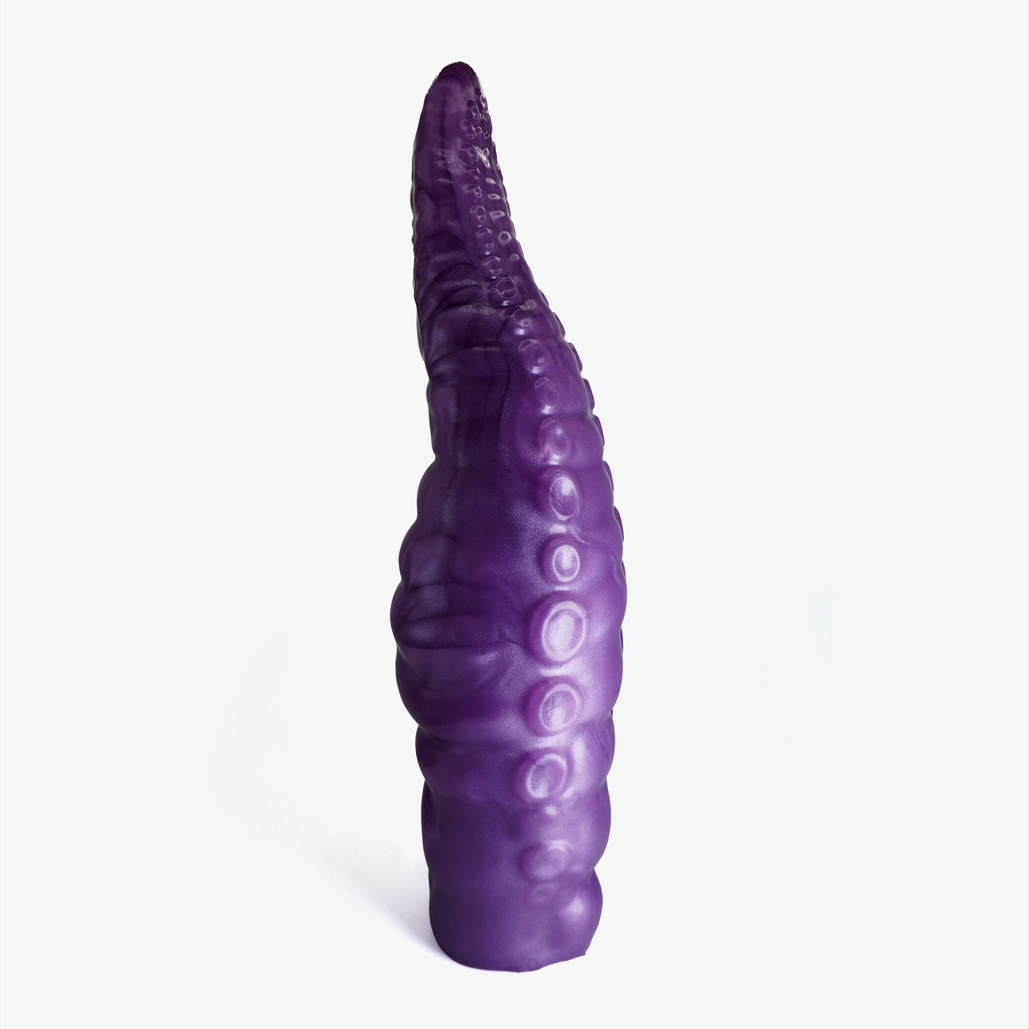 The Made To Measure Tentacle Knot Extender