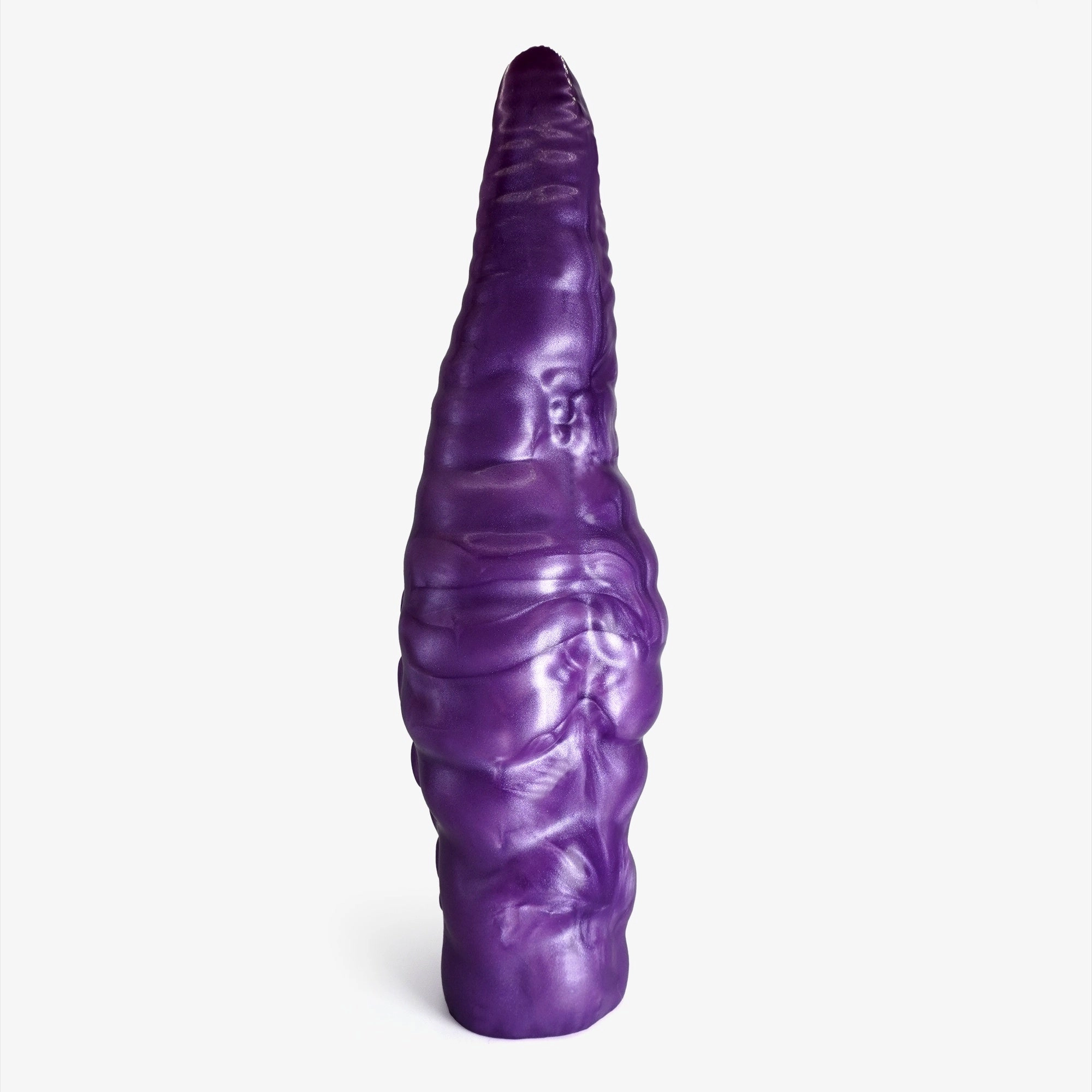 The Made To Measure Tentacle Knot Extender