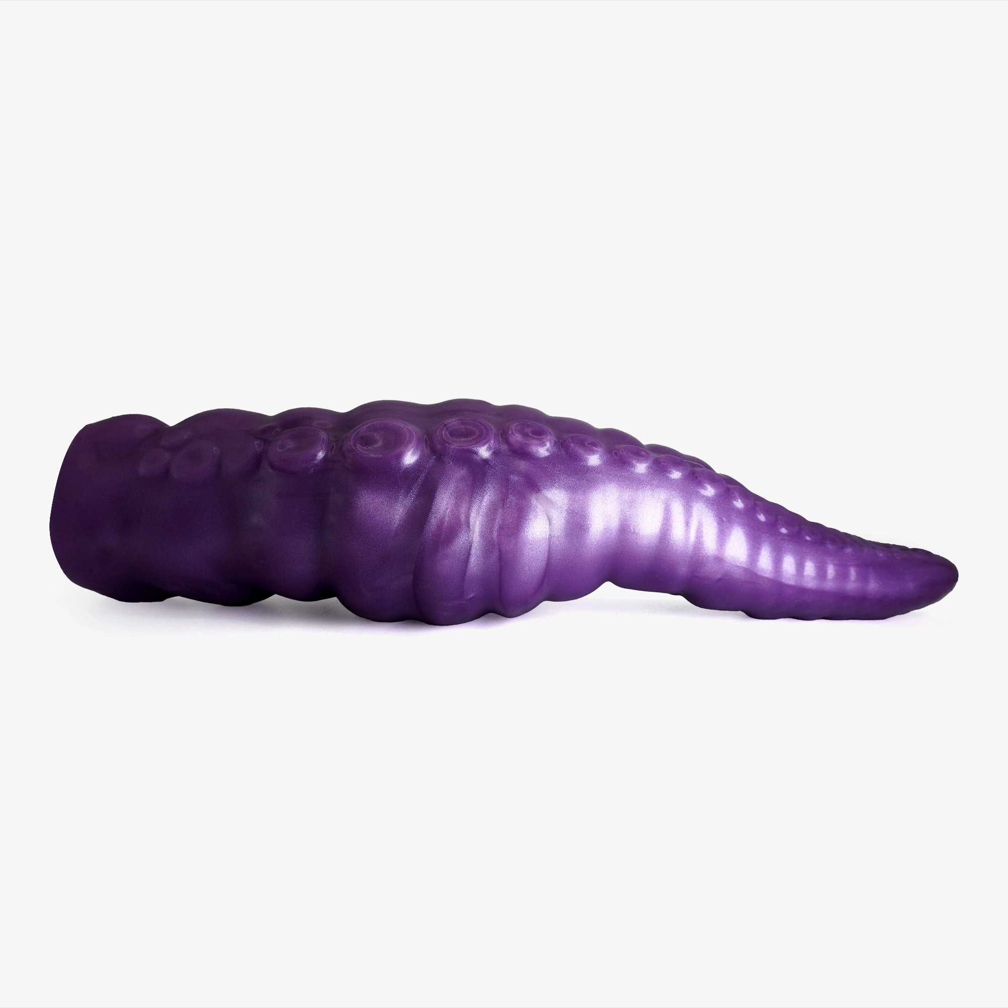 The Made To Measure Tentacle Knot Extender