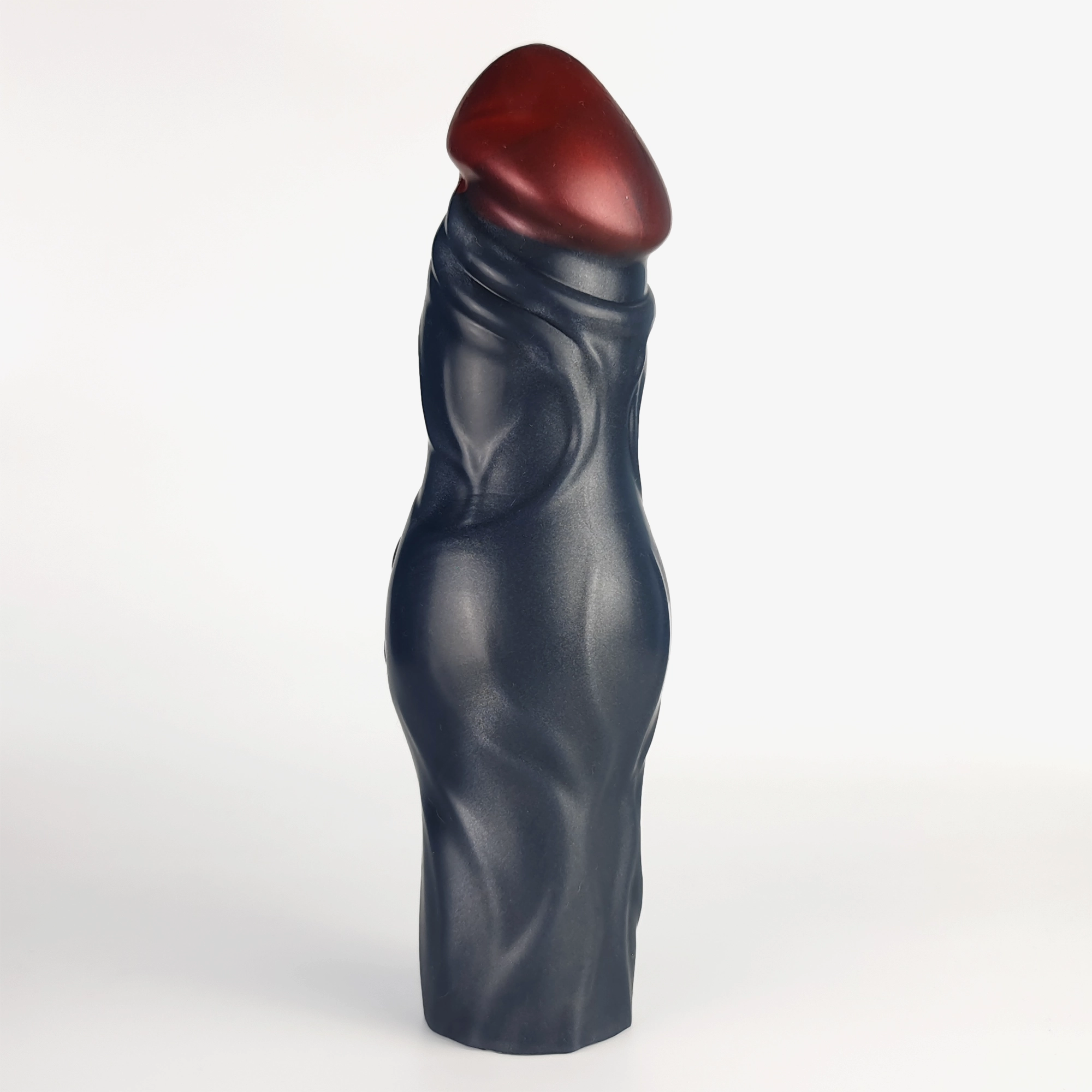 The Made To Measure Werewolf Extender