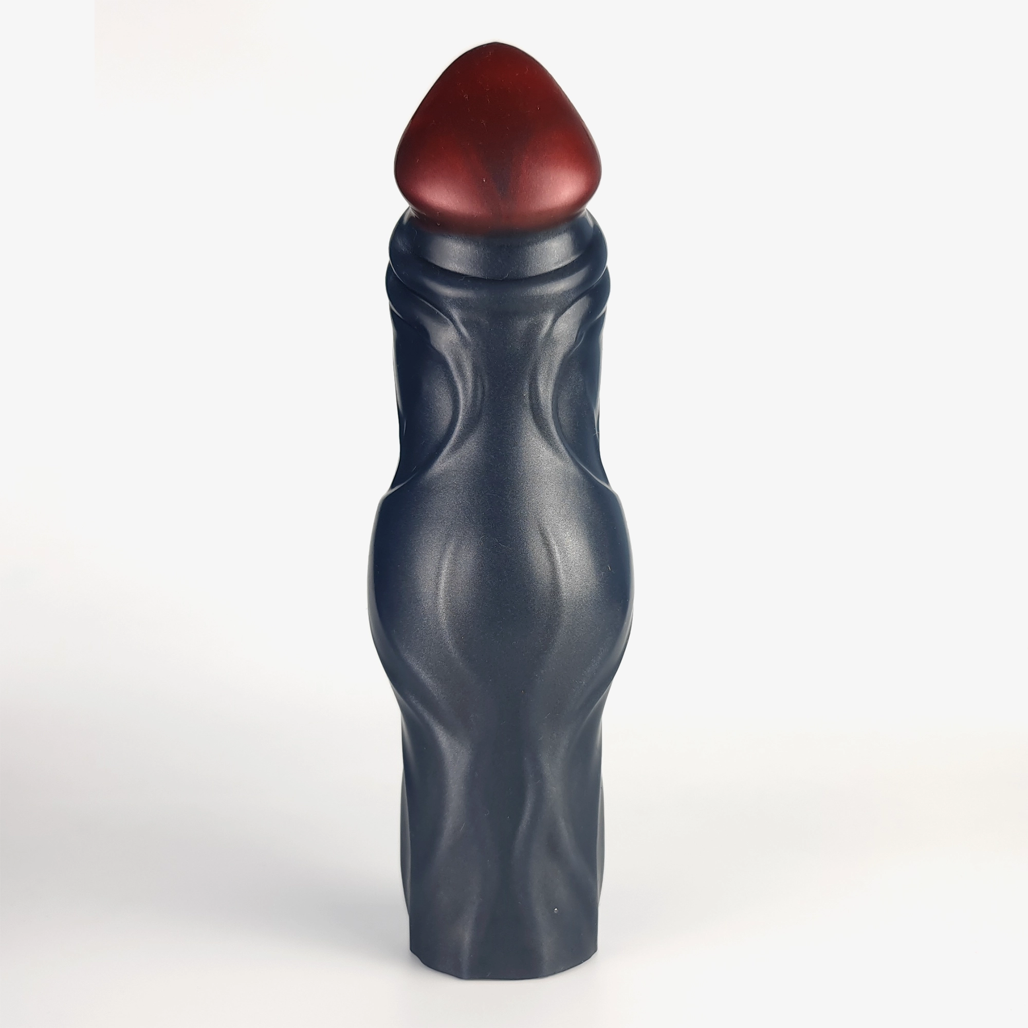 The Made To Measure Werewolf Extender