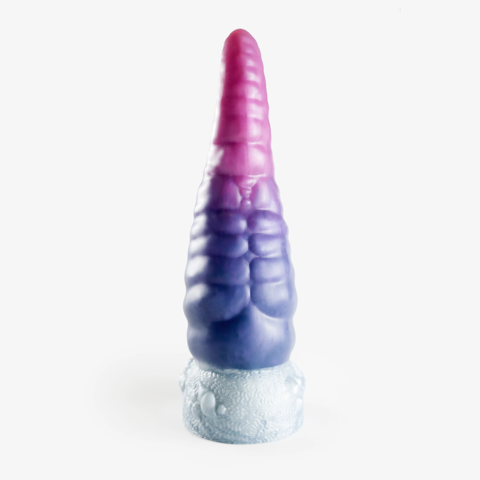 The Tentacle