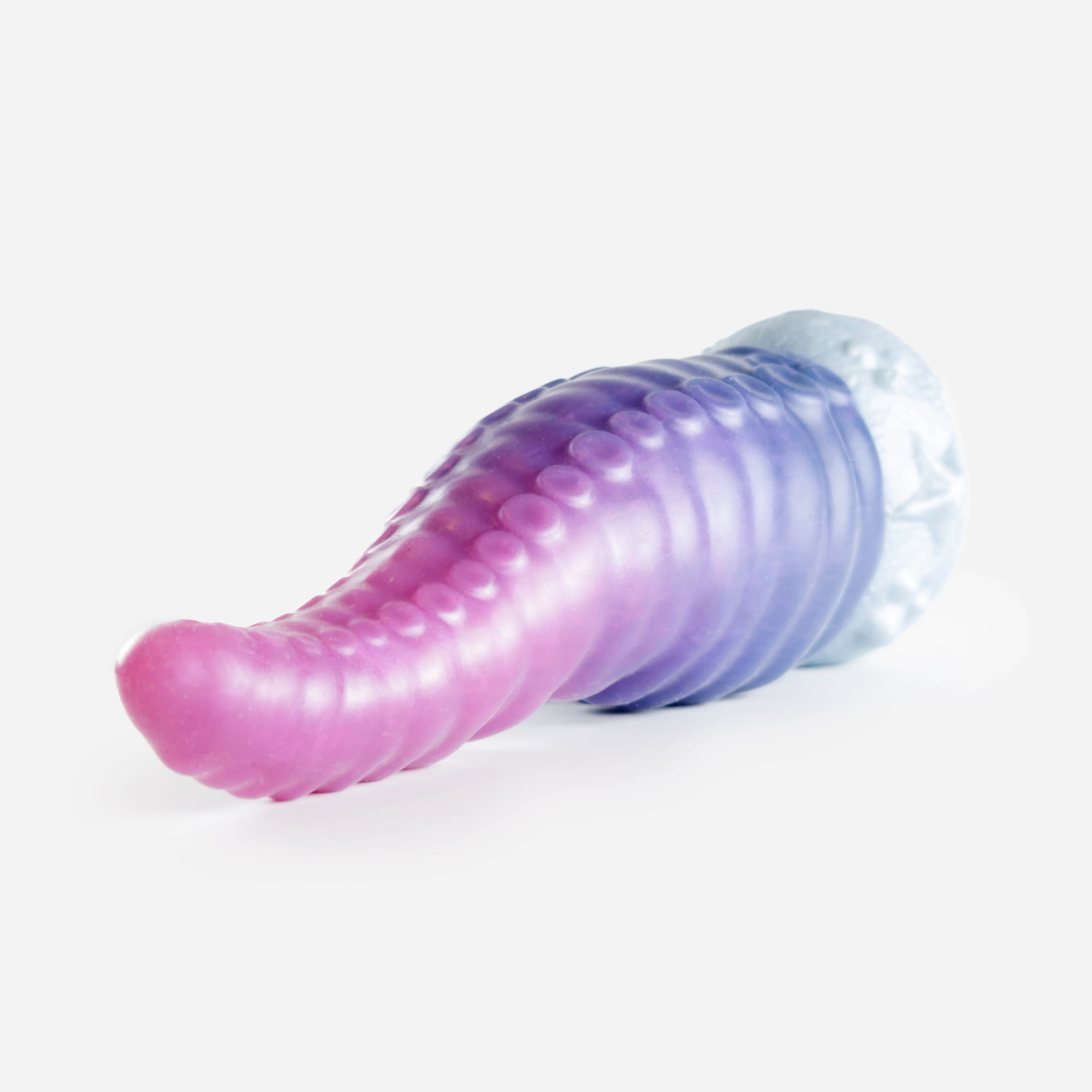 The Tentacle