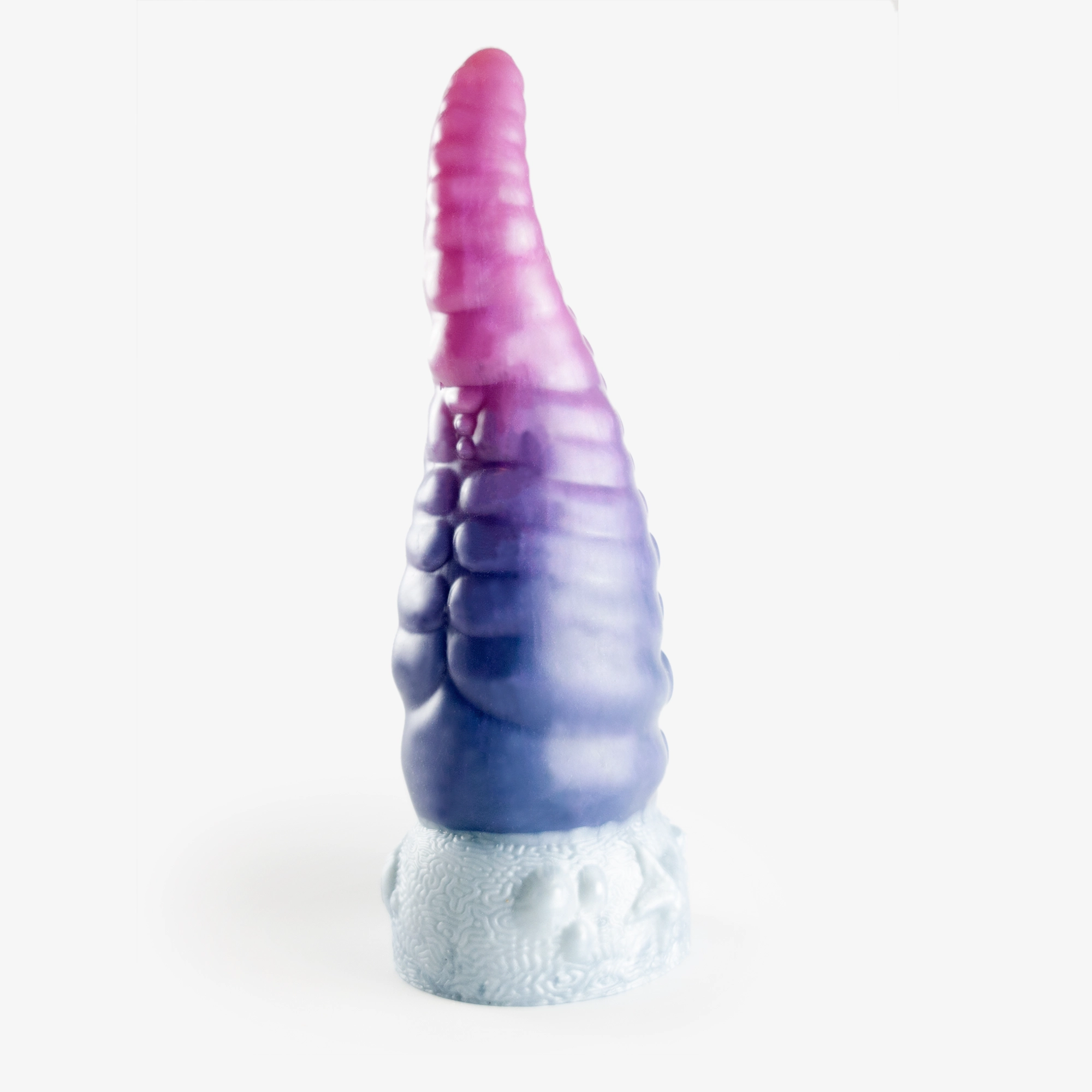 The Tentacle